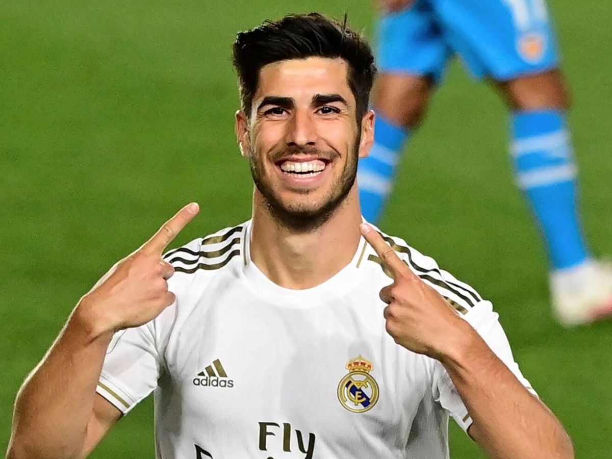 budespenser_rm's tweet photo. En quien confiais más?
Rt- Hazard
Fav- Asensio https://t.co/1QhUhPqmZW