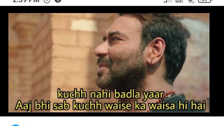 Om56843357's tweet photo. Le every railway student right now for no exam conduct
 #JusticeForRailwayStudents https://t.co/0V493qB8hw