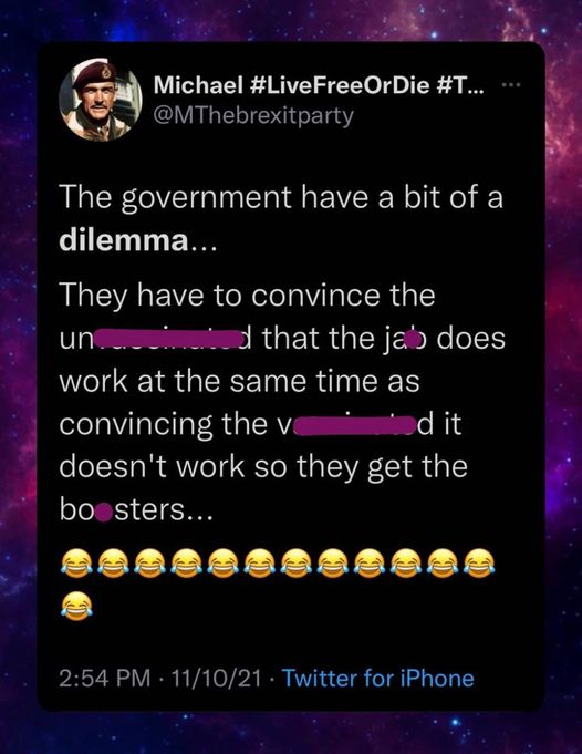 gobbyhog's tweet photo. https://t.co/mDG74rdb9K