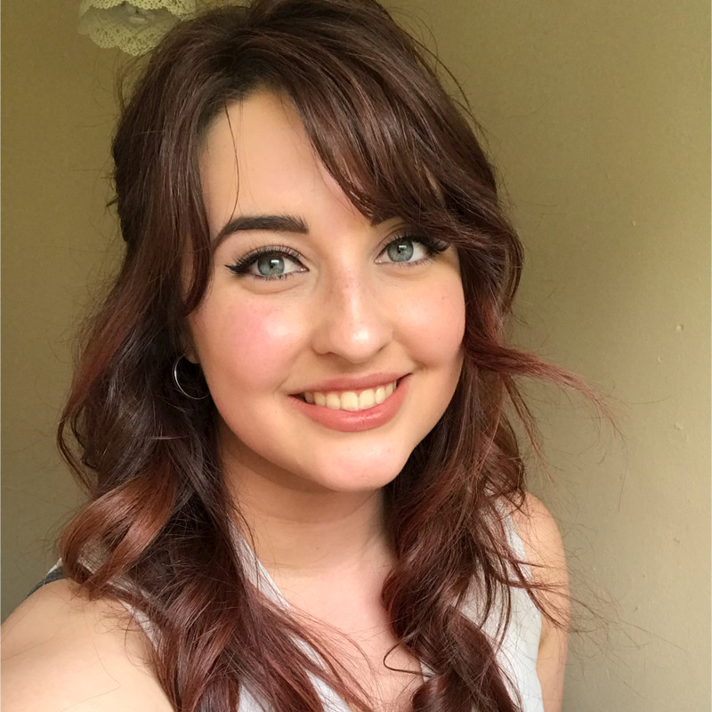 AdeColeCdff's tweet photo. Many thanks to Amanda from @RW_Museum who helped pupils at @StIlltydsCHS with sessions on interview techniques and CV building skills today. Really appreciate you helping the pupils Amanda - Thank you! https://t.co/MWcFhOuRn6