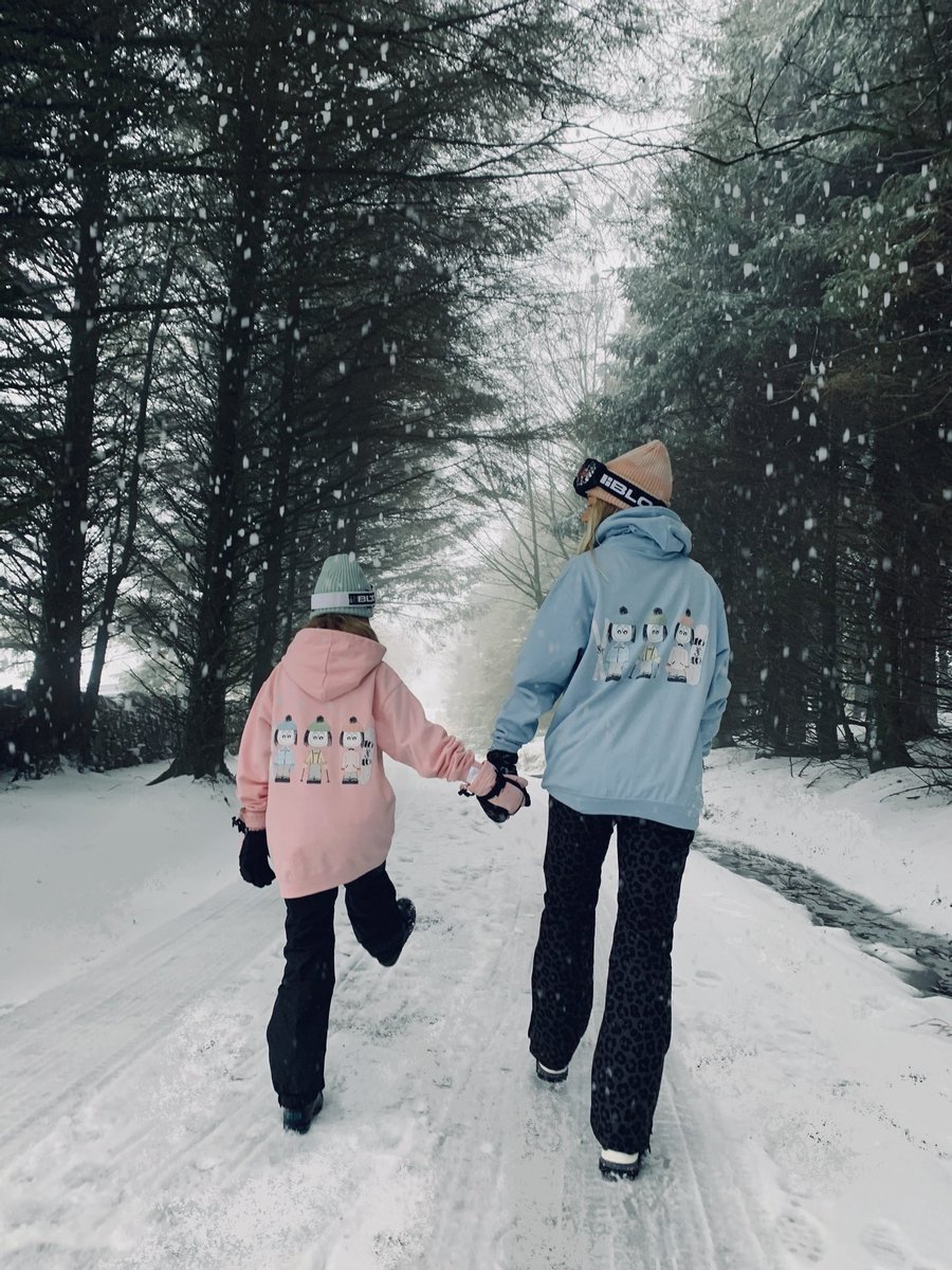 🤍 Happy 1st December Caos Krew 🤍 

#December1st #December2021