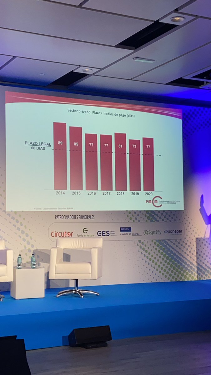 F.Javier Exposito tweet media