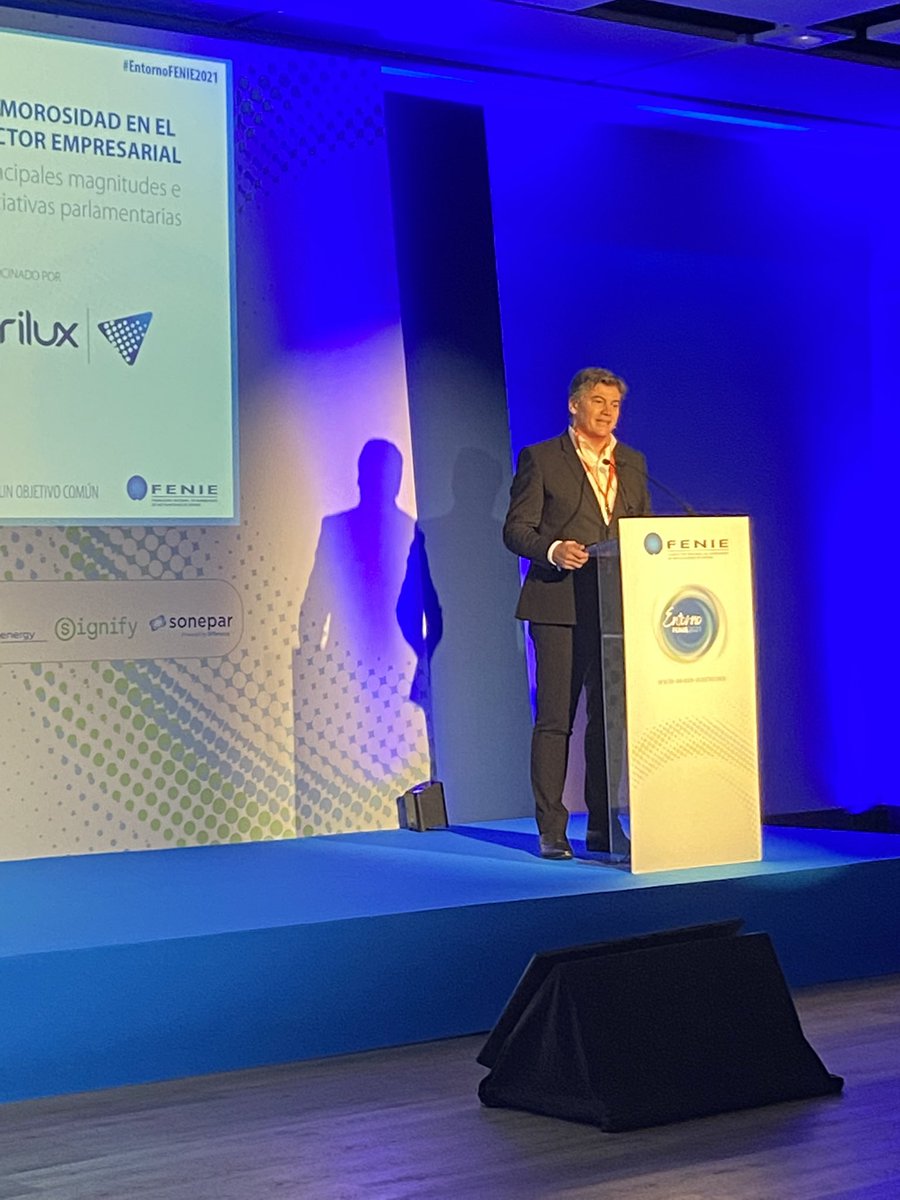 F.Javier Exposito tweet media