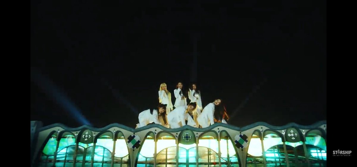 enhaluvs_vill7's tweet photo. IVE FANS LET'S SUPPORT THE GIRLS 🎉🎉🎉 IVE HAS FINALLY DEBUTED WITH THEIR DEBUT SONG "ELEVEN"
#IVE_DEBUT_DDAY #IVE_ELEVEN #IVEDEBUT #IVEDEBUTDAY #WONYOUNG #YUJIN #REI #LIZ #LEESEO #GAEUL @IVEstarship https://t.co/EXzTDhtUED