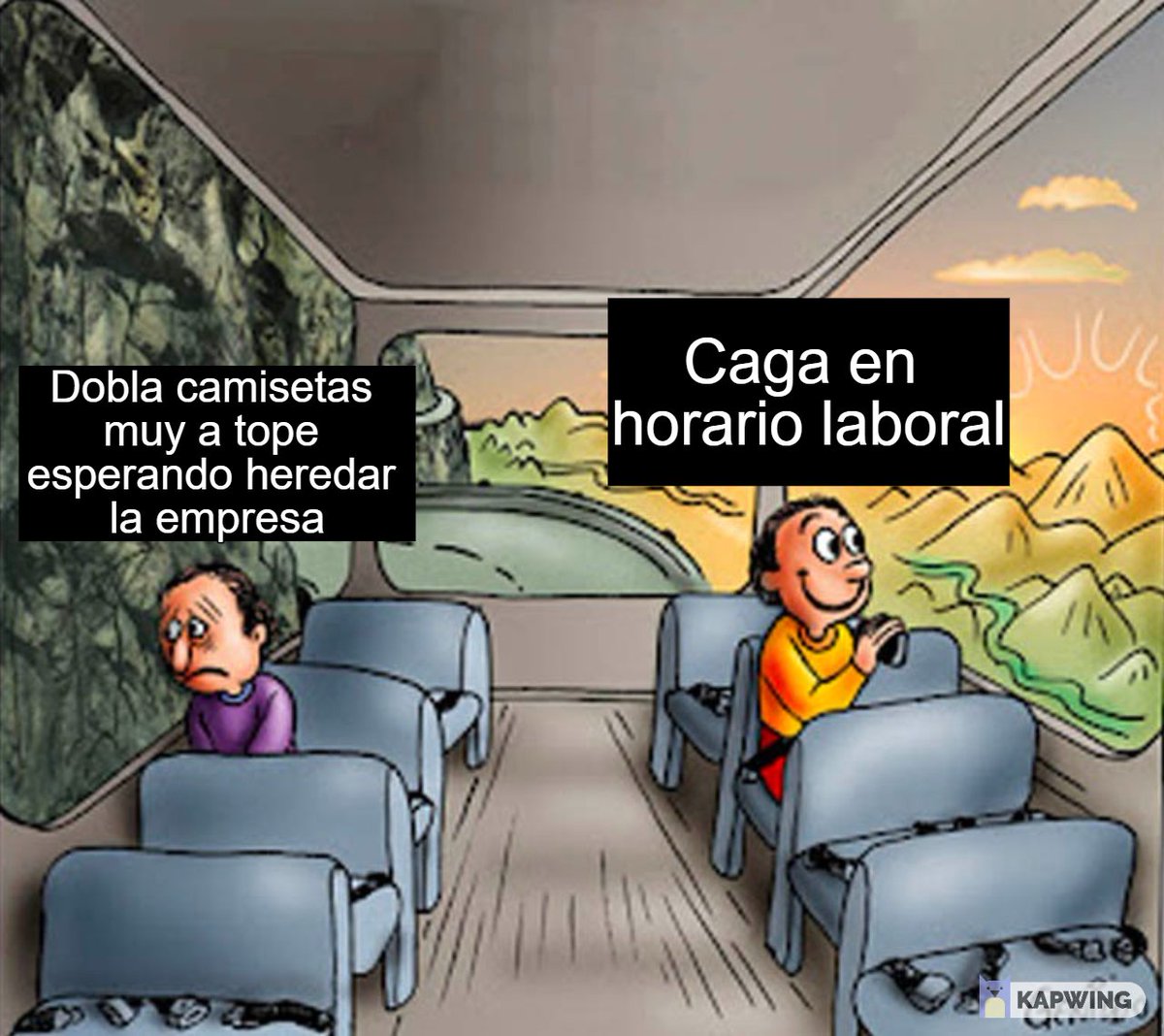 calcosares's tweet photo. https://t.co/jm9UqemUjx