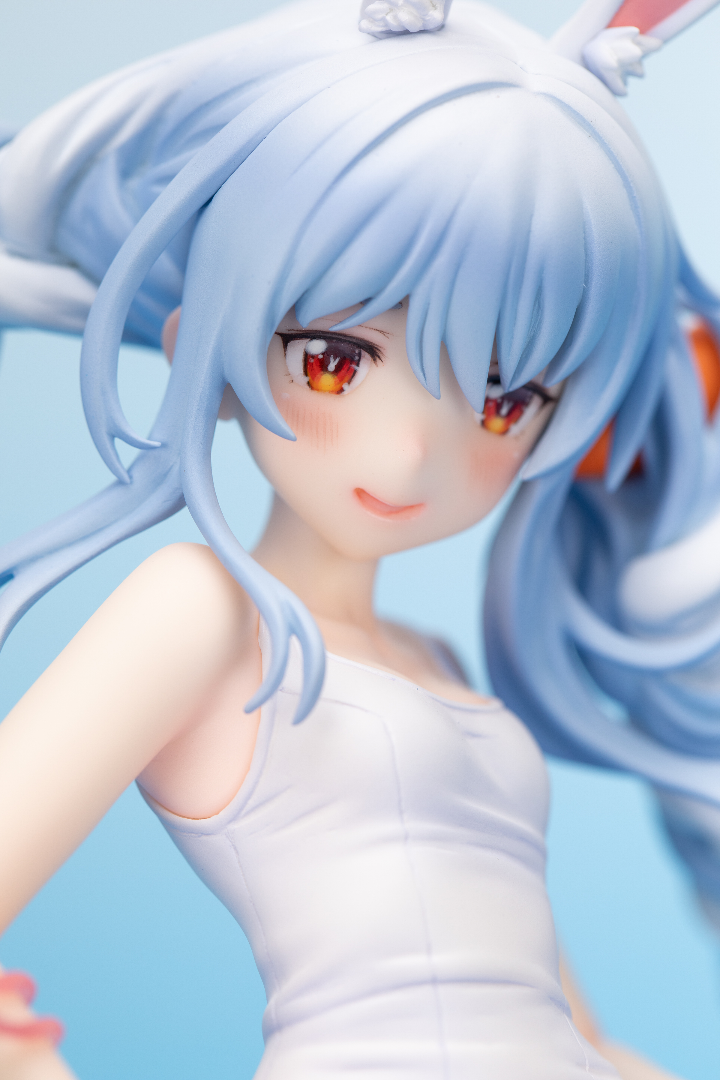 シキ@Cerberus Project広報 / on X: シキ@Cerberus Project広報 / on X:
