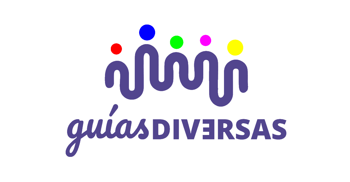 Estamos felices d presentar la colección d #guíasdiversas para la atención ed. d la diversidad del alumnado.Documentos prácticos y completos q servirán a toda la comunidad ed.Progresivamente,publicaremos las diferentes guías q componen esta colección¡No te las pierdas! <a href="/educacyl/">Educación JCyL</a>