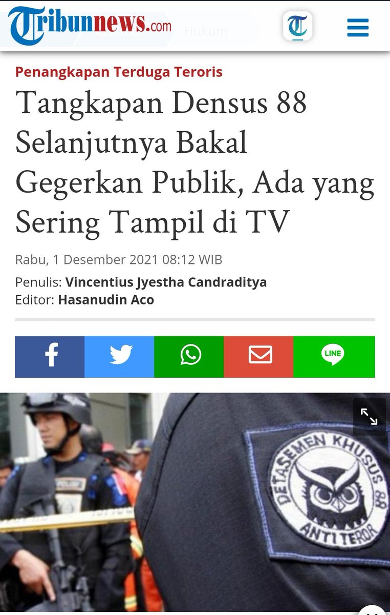 Habieb Selow tweet media