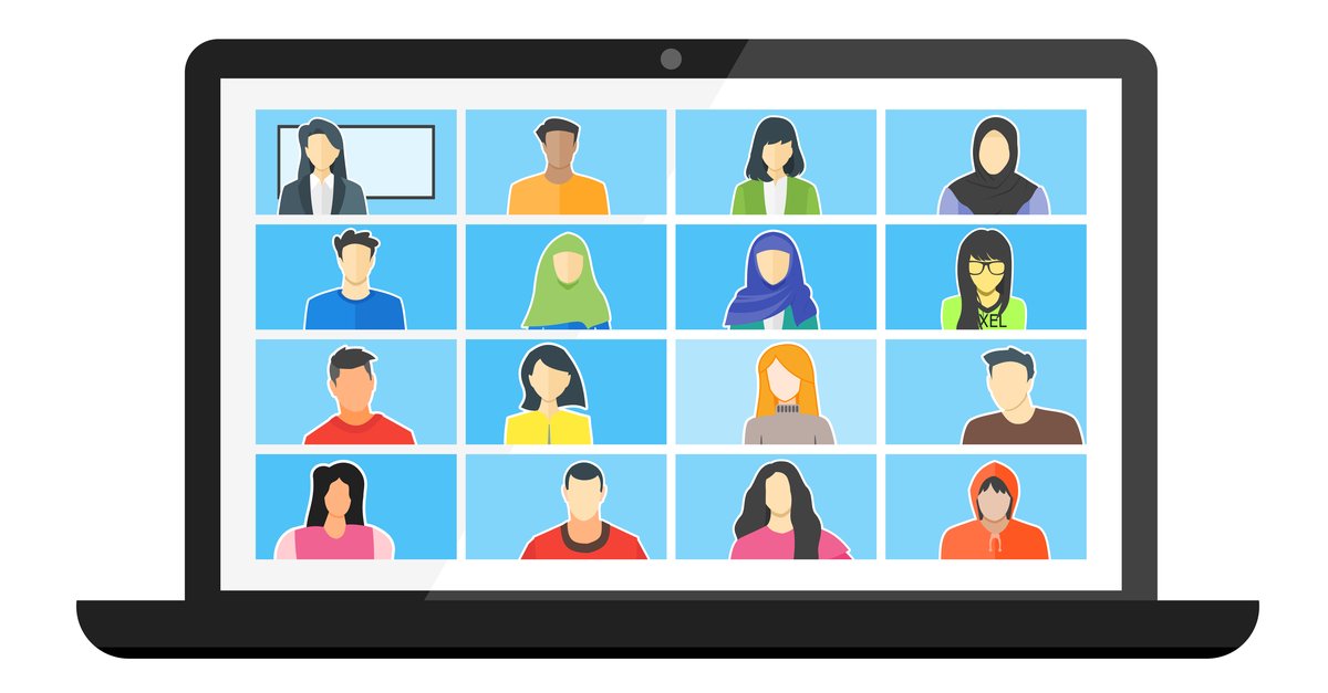 SltEllison's tweet image. Day One of our next group of participants ready and waiting for The Solihull Approach 2 Day Foundation Training! Can't wait to see your faces today!
@The_SK_Family @SolihullAproach