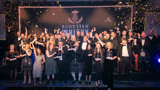 Winners Announced in 3rd Annual Scottish Whisky Awards - mailchi.mp/kdmedia.co.uk/… #whiskyawards21 #scottishwhiskyawards #scotch #whisky #scotchwhisky #scotland