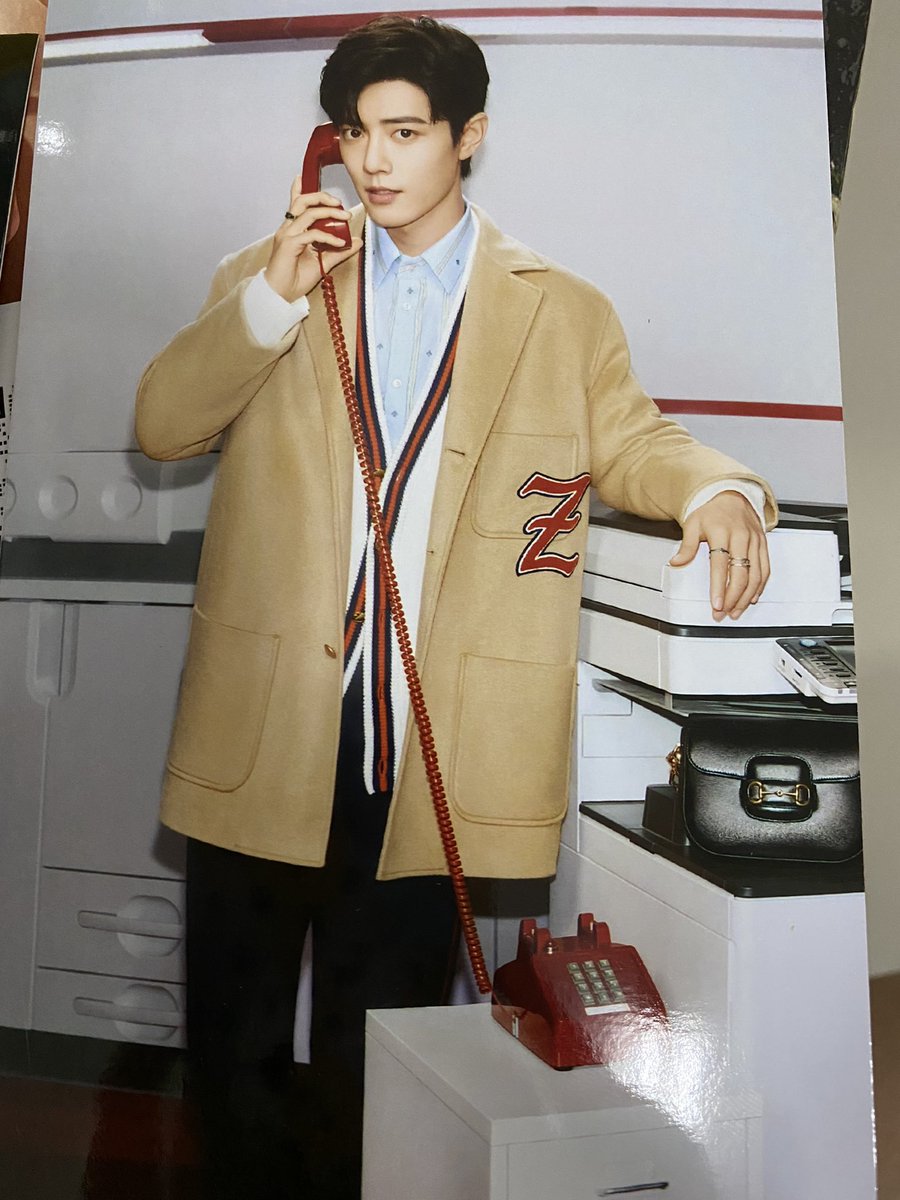 dew_koon's tweet image. วันนี้วันของเข้าสินะ🤣 ของน้องมาก็ต่อด้วยของพิ่จ้าน กาต้มน้ำน่ารักตะมุตะมิมากกกก น่ารักกกก แต่ความปลั๊กจีนอะนะ ต้องหาadapter มาเพิ่มละ 😅 #Joyoung #Sally #linefriend #รีวิวให้คุณเต่า