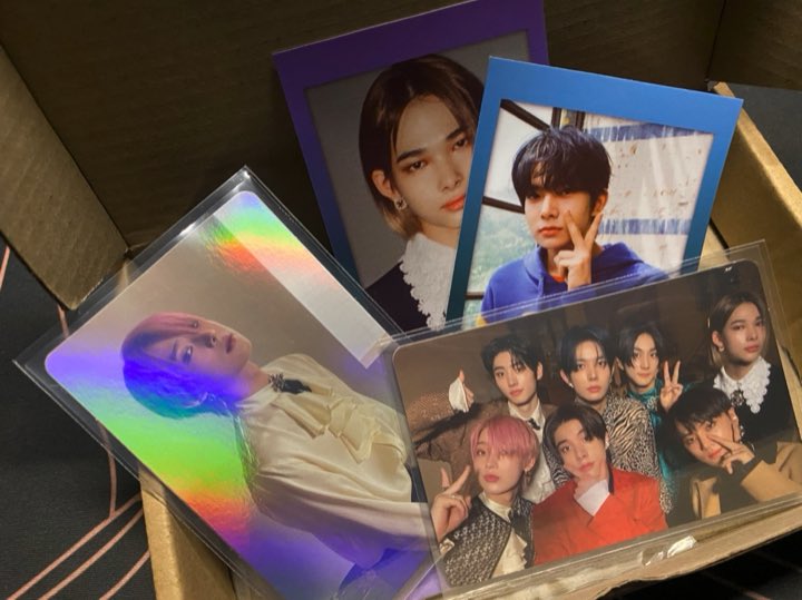 jimeanfluff's tweet photo. OT7 and Sunoo arrived safely!!🥰❤️

 #EnNoonasFeedbacks //aaa will always be one of my go tos// https://t.co/N7b5T6h84L