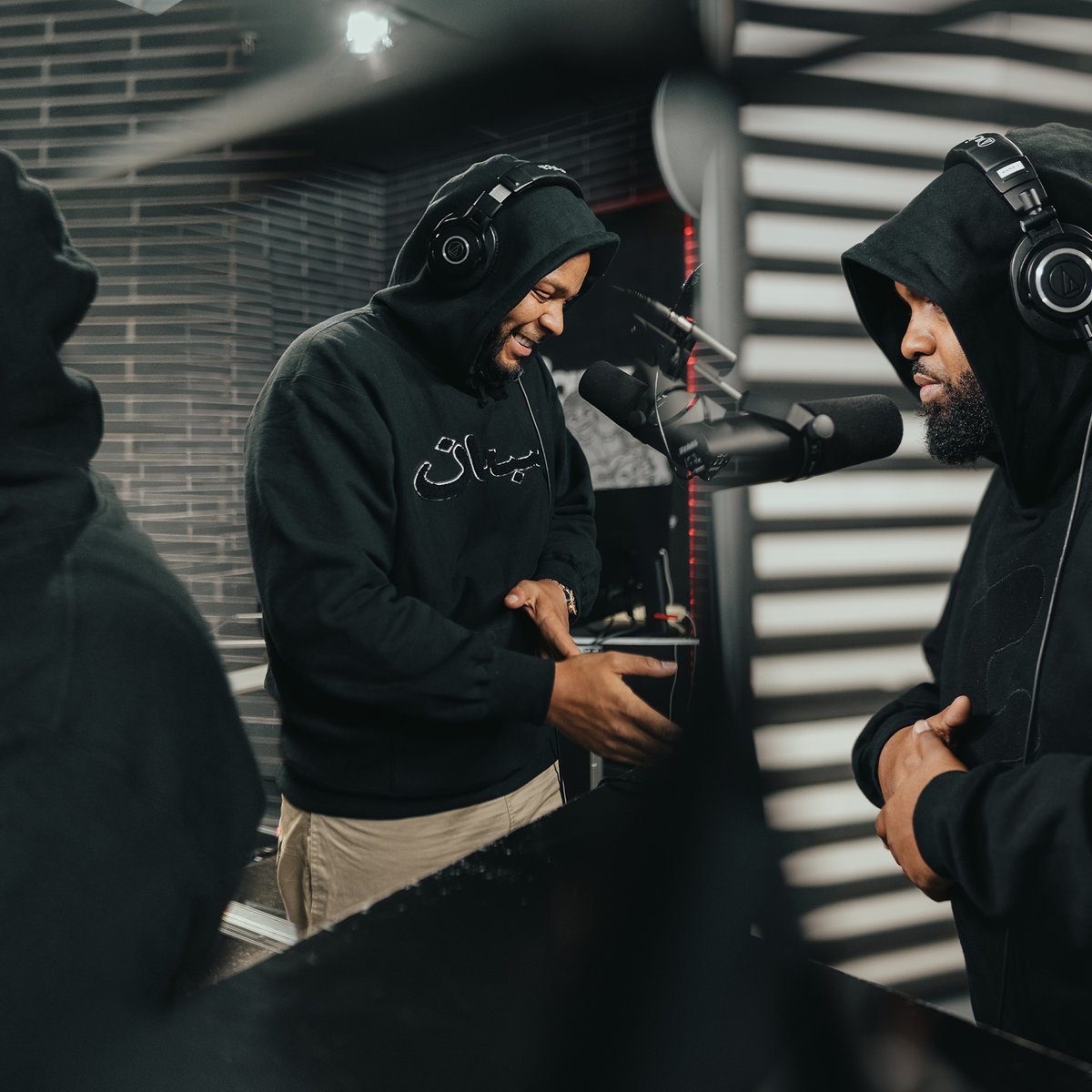101Barz tweet media