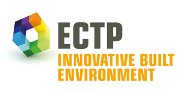 📣 DEMO is lid geworden van <a href="/ECTPSecretariat/">ECTP</a>, de Europese netwerkorganisatie voor de bouwsector. Hun doel is om het internationale concurrentievermogen van de bouwsector te verbeteren en hiermee toekomstbestendig te maken.
#energyefficiency #renovation 

bit.ly/3lmMh6M