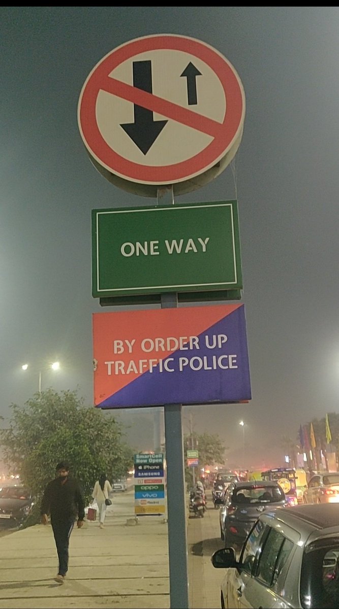 Gaur City Center Shopkeepers tweet media