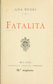 libera_libera's tweet photo. #scritturebrevi #1dicembre #lipogiro @paolaxmi #lipogiranti #monoinz3incroci #Paolanonmollarci
#6parole !
#Sola+M
Misera #Incompresa
Morte #Fatalità
Momento https://t.co/v76ipuQEQ0