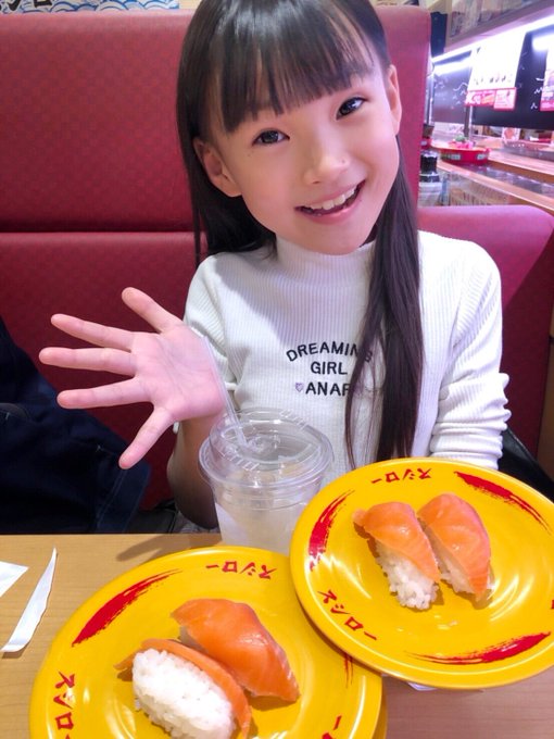 Twitterのコスプレ画像39