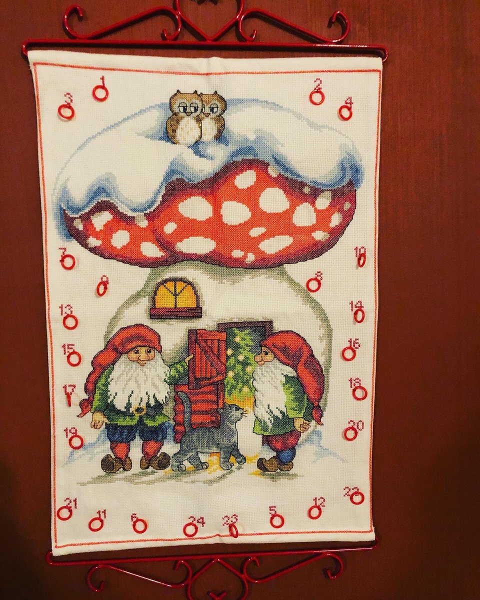 Marte Munkeli tweet media