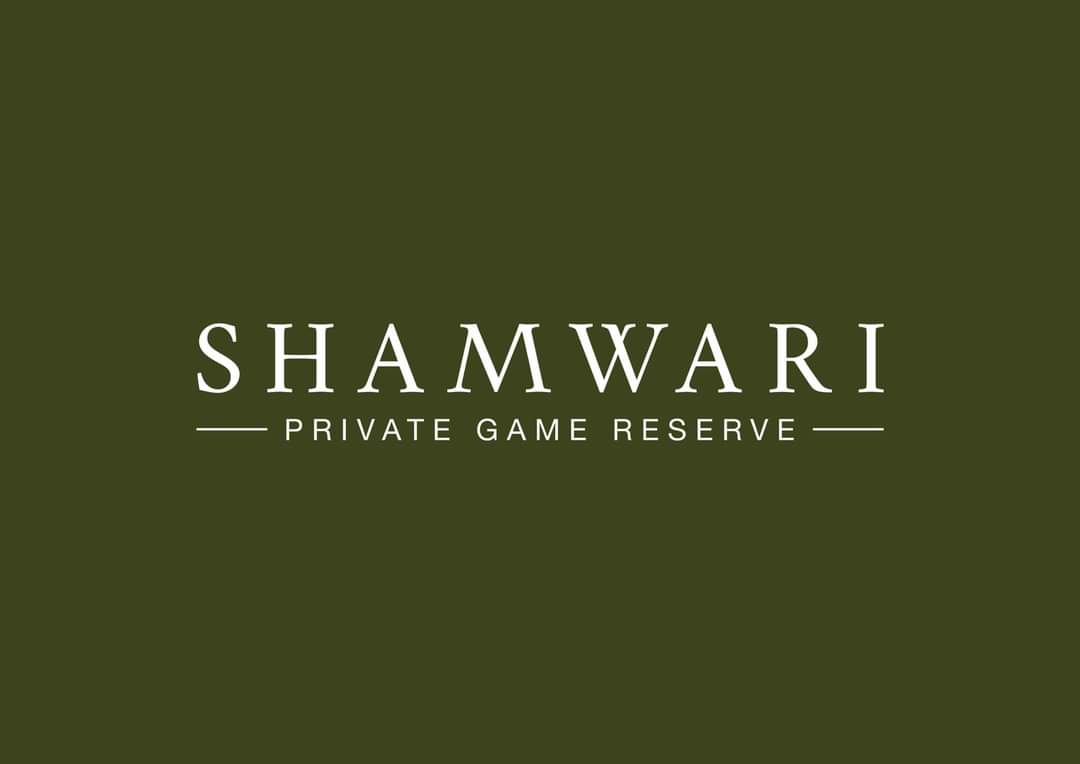 KruegerToken's tweet photo. We would like to announce our new partner, Shamwari Game Reserve
We would like to welcome you to Krueger Token personally. 

#cryptonews #blockchain 
#NFTCommunity #NFT 
#newproject #crypto #partnership
#blockchaintechnology #conservation https://t.co/mqQv3uveyM