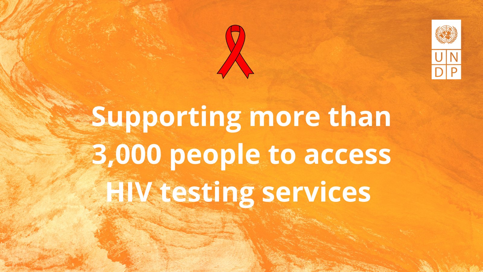 UNDP Egypt on Twitter "In 2021, UNDPEgypt mohpegypt & the