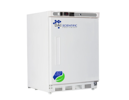 DAI_SCI's tweet photo. Looking for a new lab #refrigerator? We offer all types — #vaccine, #medical, #laboratory, #pharmaceutical, combination, chromatography and #flammable storage. Check out our complete inventory: https://t.co/mS2yQbZMX4 https://t.co/9gJvRWilYA