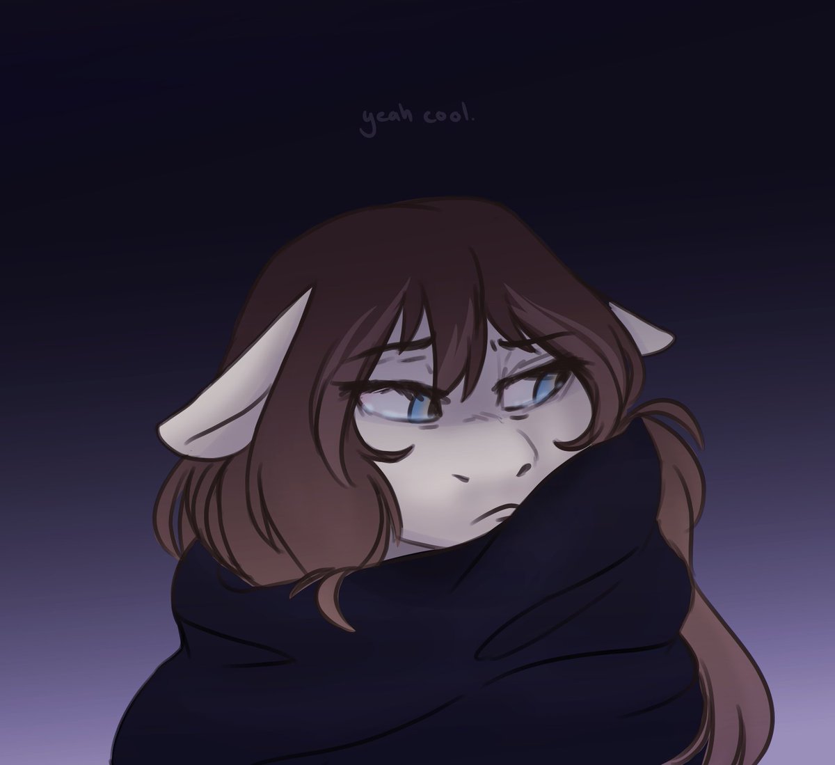 ◈ZAH◈ (@zahsart) on Twitter photo 