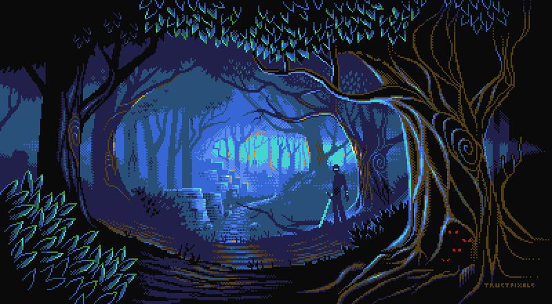 tcharp (@tcharp84) on Twitter photo 