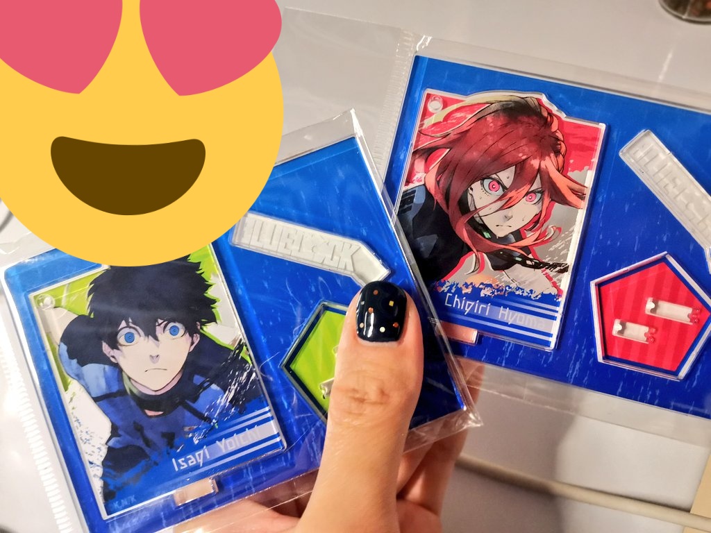 ヲ型 Yugam1n Twitter