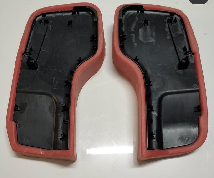 ebalta Distribution tweet media