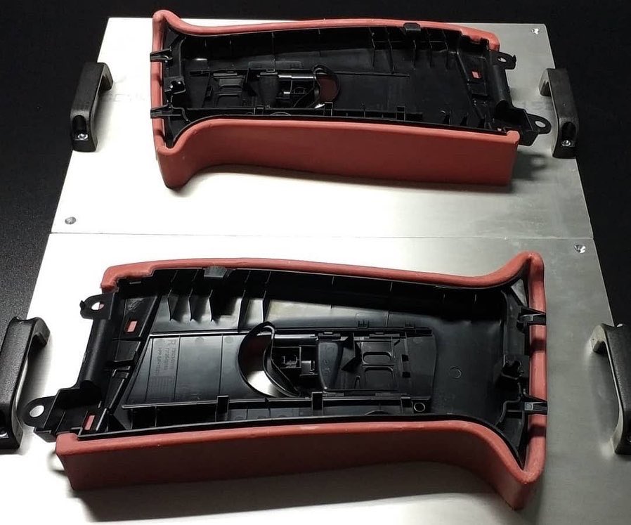 ebalta Distribution tweet media