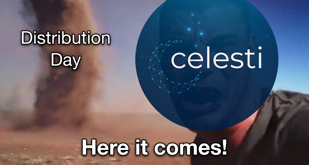 celesti_trade's tweet photo. Are you ready for distribution day?

#RedditMoons #RedditBricks https://t.co/1eQCtBaCts