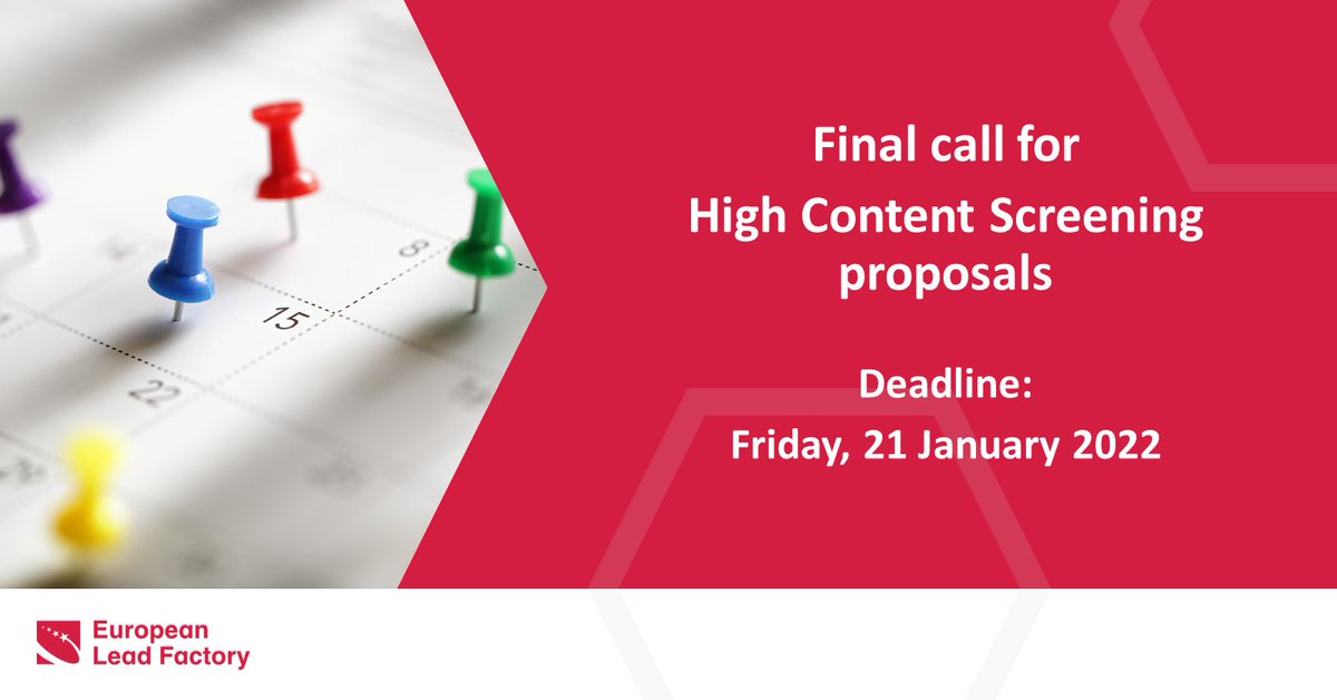 EuropeanLeadFactory tweet media