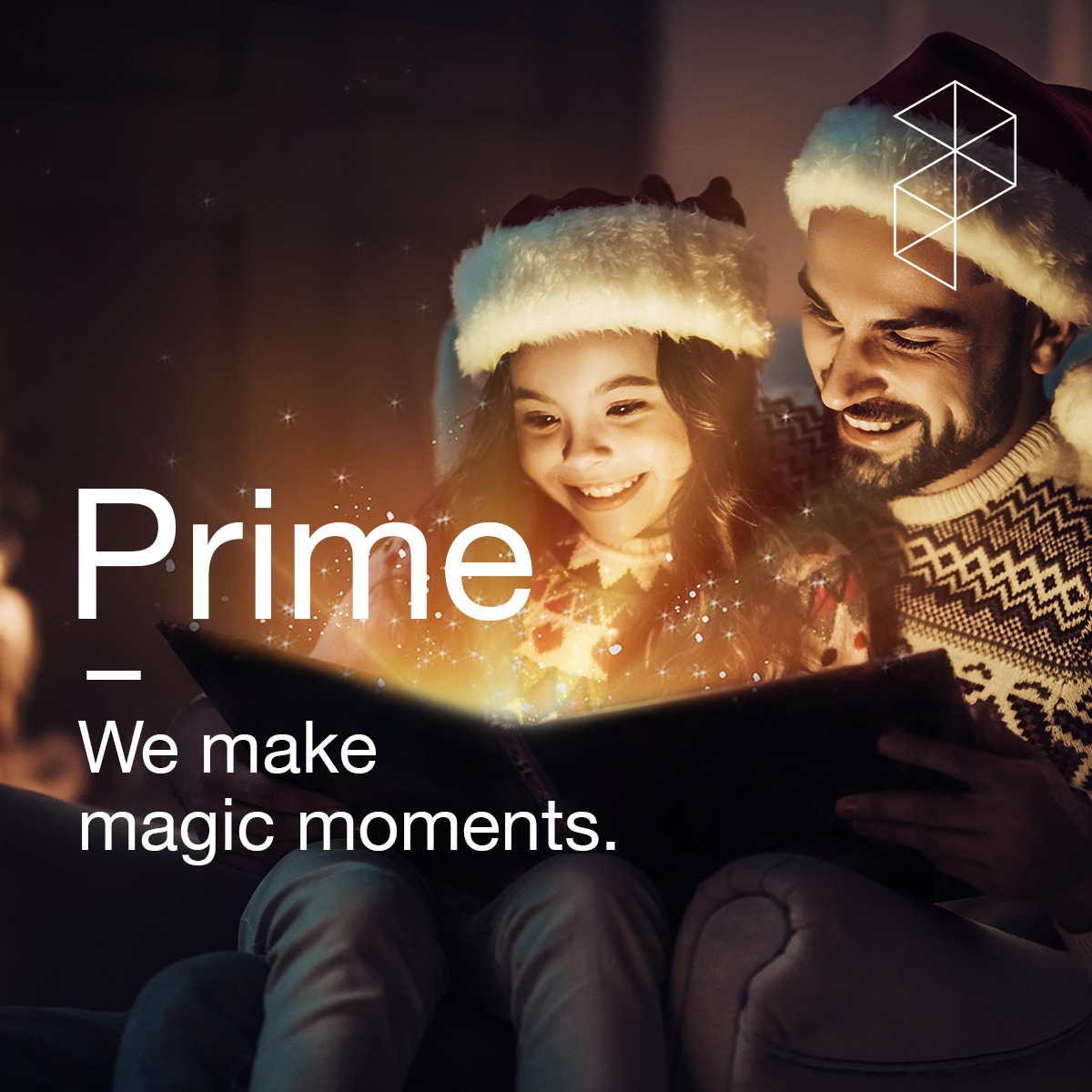 Consumers love unique, personalised, customised books and gifts. As demand continues to grow, more and more businesses are looking to get involved and make magic moments. bit.ly/3kPSVCx  #printondemand #personalisedgifts