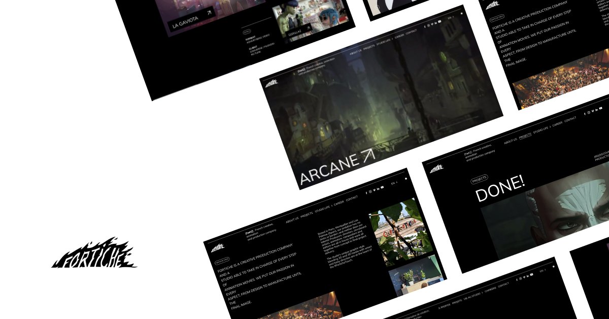 Agence 148 tweet media