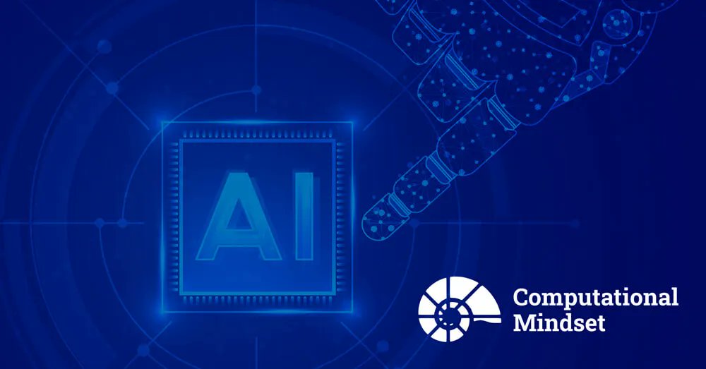 Computational_M's tweet photo. The fitting of functions, curves and surfaces with a neural network is a classic machine learning problem.
Click here for more: https://t.co/oc3WpOp7F6
#neuralnetworks #deeplearning #artificialintelligence #ai #computationalmindset https://t.co/b2SKTMvDnT