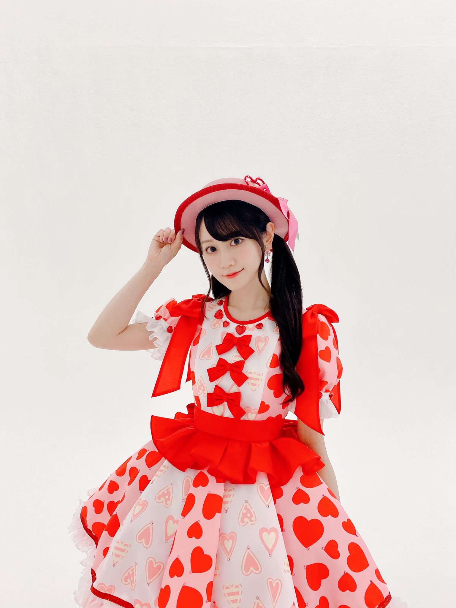 小倉 唯 Official on X: 