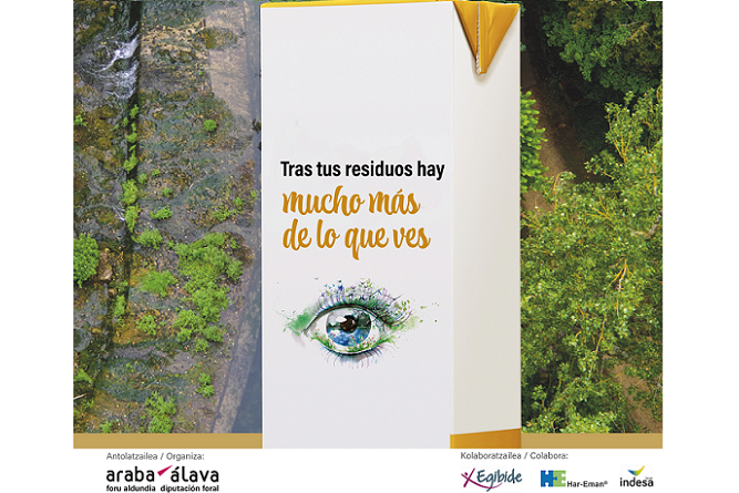 En relación a la #campañaMUCHOMASDELOQUEVES,  una vez más las personas sordas @ARABAKOGORRAK Y <a href="/ASPASOR/">Aspasor Alava</a>, NO hemos podido participar, como el resto de la ciudadanía, al no estar contemplados medios ni técnicos (bucles),ni humanos (intérprete de lengua de signos) en los talleres.