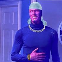 Aldain Austria tweet media