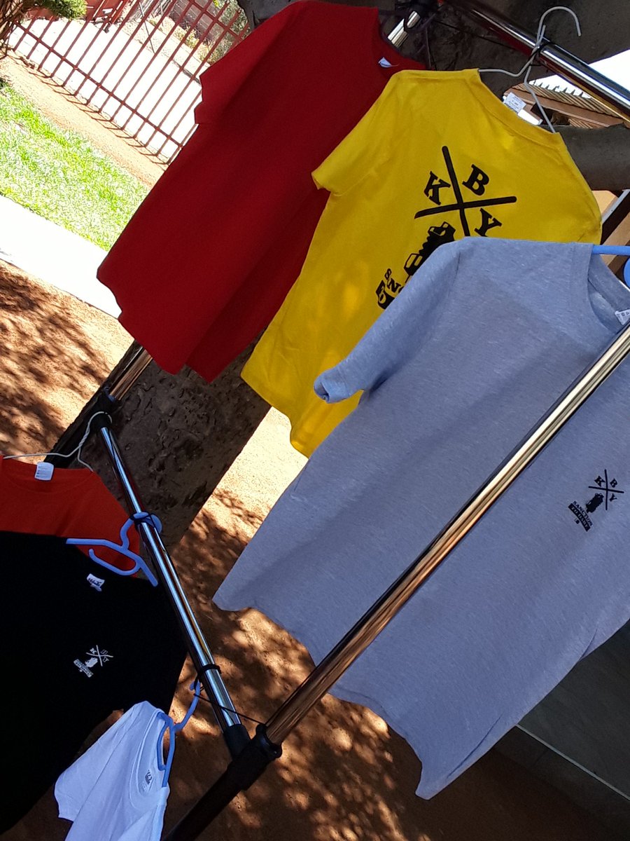 SanctionToDare's tweet photo. Good day. All prices are being dropped by R20. Get your for only R150 now, your support will be highly appreciated 🙏 https://t.co/vZLwBsPOY4