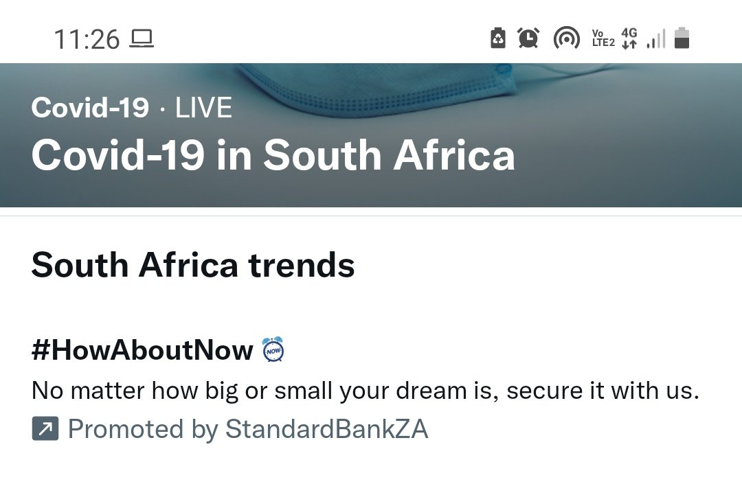 Yes <a href="/StandardBankZA/">Standard Bank ZA</a> how about now? Why is nothing online or call center working?