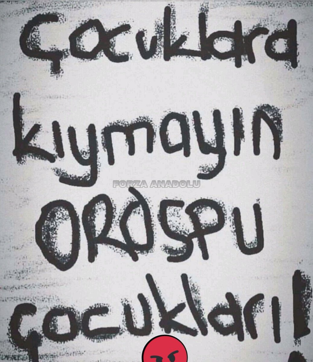 neptun_uk's tweet photo. Bunun kibarcası yok, üzgünüm.

#serefsiz https://t.co/4IRVaup9IH