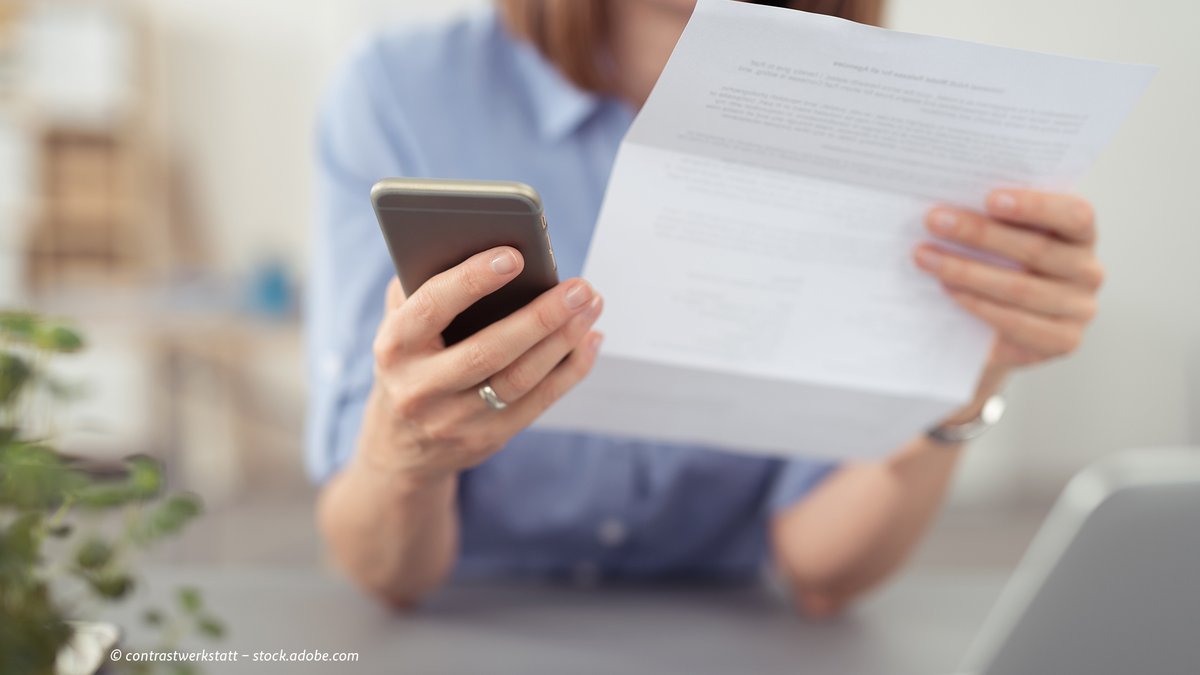 Bundesnetzagentur (@bnetza) on Twitter photo Kündigungstermin für #Telefonvertrag verpasst? 
Seit 01.12.21 können Sie einen Vertrag, der sich nach Ablauf der Mindestlaufzeit stillschweigend verlängert hat, jederzeit mit einer Frist von einem Monat kündigen.
bundesnetzagentur.de/tk-kundenrechte
#Servicetweet #Verbraucherschutz Kündigungstermin für #Telefonvertrag verpasst? 
Seit 01.12.21 können Sie einen Vertrag, der sich nach Ablauf der Mindestlaufzeit stillschweigend verlängert hat, jederzeit mit einer Frist von einem Monat kündigen.
bundesnetzagentur.de/tk-kundenrechte
#Servicetweet #Verbraucherschutz
