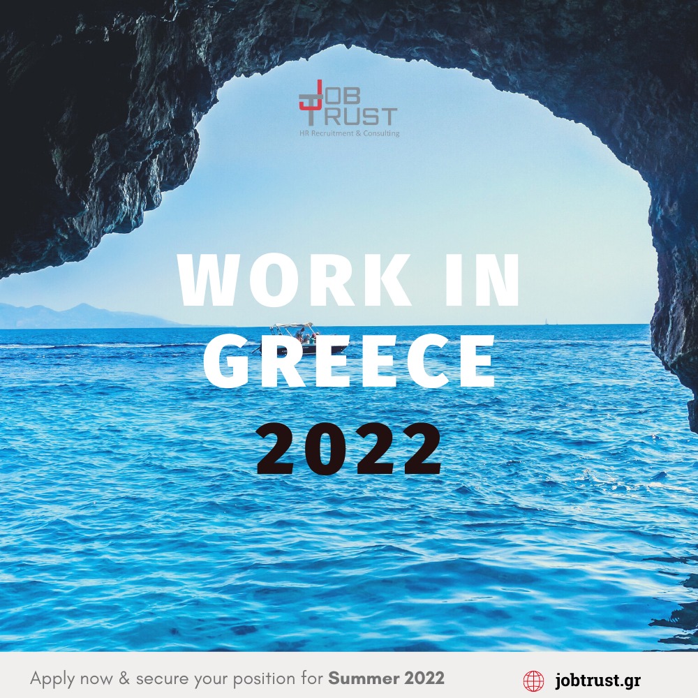 Job_Trust's tweet photo. ☑️ Attractive Salary  ☑️ Accommodation ☑️ Free Meals 
‼️NO COMMISSION‼️ 
⚠Make an online application on https://t.co/rP6b6COqRX ⚠ https://t.co/V906xaENrt