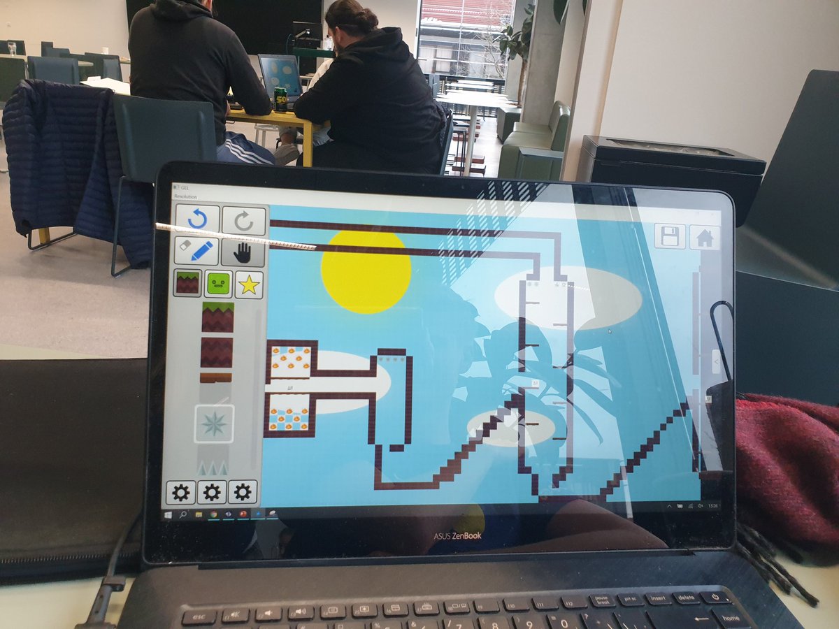 Sílvia Pain tweet media