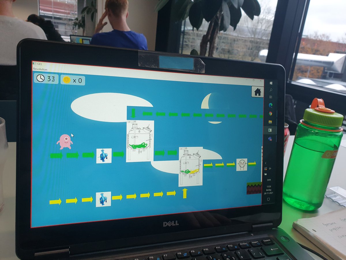 Sílvia Pain tweet media