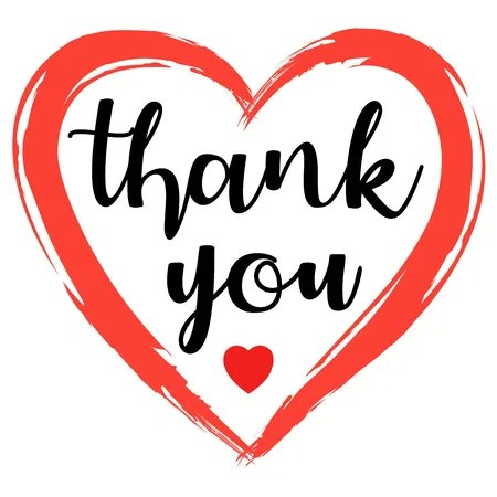 Tarporley_WMH's tweet photo. A massive THANK YOU to @salonskindeep  for raising £170 from their Black Friday offer . Their continued support over the years is greatly appreciated by everyone here at Tarporley War Memorial Hospital💚 https://t.co/0pjoMFV3QO