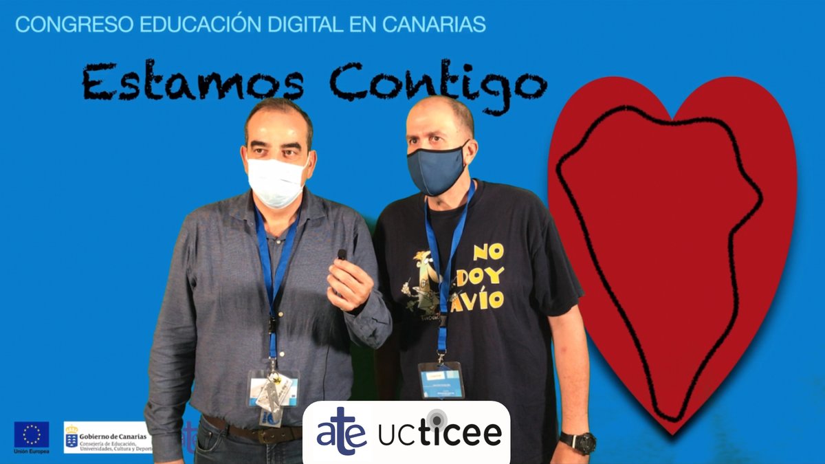 ecoescuela20's tweet photo. https://t.co/9Z0y5p1sxg