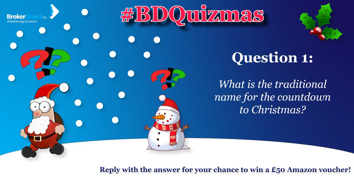 Broker Direct Plc tweet media