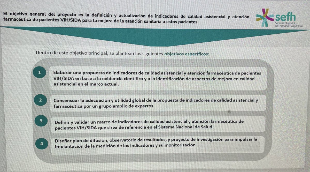 Mapex_sefh tweet media