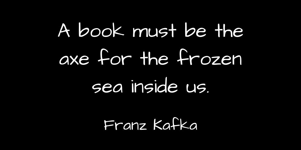 Unlocking what lies within #Books #Bücher #Libros #Livres #Libri #Fictitious #fibs 
fictitiousbooks.com
goo.gl/irFrqA